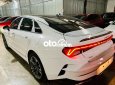 Kia K5   2.0 Luxury 2022 - Bán xe Kia K5 2.0 Luxury năm 2022, màu trắng