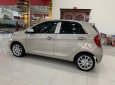 Kia Picanto 2013 - Cần bán xe Kia Picanto 1.25AT năm sản xuất 2013