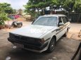 Toyota Cressida 1988 - Xe Toyota Cressida năm sản xuất 1988, nhập khẩu nguyên chiếc