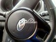Kia Forte   1.6AT 2013 - Bán ô tô Kia Forte 1.6AT năm sản xuất 2013, màu đen, nhập khẩu  