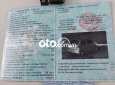 Daewoo Matiz  SE 2003 - Cần bán Daewoo Matiz SE sản xuất 2003, màu xanh lam, nhập khẩu