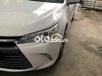 Toyota Camry 2018 - Bán Toyota Camry XLE sản xuất 2018, xe nhập