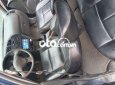 Mitsubishi Lancer 2002 - Cần bán gấp Mitsubishi Lancer iO1.8 sản xuất 2002
