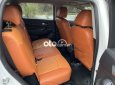 Chevrolet Orlando   LT   2017 - Bán Chevrolet Orlando LT năm sản xuất 2017, màu trắng