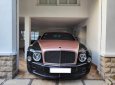 Bentley Mulsanne Speed 2016 - Cần bán lại xe Bentley Mulsanne Speed sản xuất năm 2016, hai màu, xe nhập