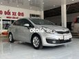 Kia Rio 2015 - Bán Kia Rio 1.4AT Sedan sản xuất 2015, nhập khẩu nguyên chiếc như mới, 380 triệu