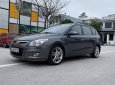 Hyundai i30 2009 - Bán ô tô Hyundai i30 2009 full kịch trang bị full tiện ích - Nhập khẩu nguyên chiếc Hàn Quốc