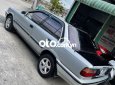 Toyota Corolla     1998 - Cần bán gấp Toyota Corolla sản xuất 1998, màu đen, xe nhập, giá tốt