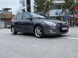 Hyundai i30 2009 - Bán ô tô Hyundai i30 2009 full kịch trang bị full tiện ích - Nhập khẩu nguyên chiếc Hàn Quốc