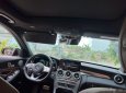 Mercedes-Benz C300 AMG 2021 - Bán xe Mercedes C300 AMG năm 2021, màu đỏ như mới