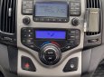 Hyundai i30 2009 - Bán ô tô Hyundai i30 2009 full kịch trang bị full tiện ích - Nhập khẩu nguyên chiếc Hàn Quốc
