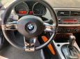 BMW Z4 2003 - Bán BMW Z4 Sdrive30i sản xuất 2003, màu trắng, nhập khẩu