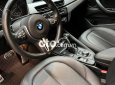 BMW X1      2016 - Cần bán BMW X1 sản xuất 2016, màu xanh lam, giá chỉ 938 triệu