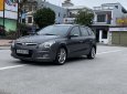Hyundai i30 2009 - Bán ô tô Hyundai i30 2009 full kịch trang bị full tiện ích - Nhập khẩu nguyên chiếc Hàn Quốc