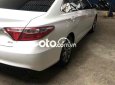 Toyota Camry 2018 - Bán Toyota Camry XLE sản xuất 2018, xe nhập