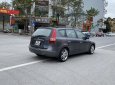 Hyundai i30 2009 - Bán ô tô Hyundai i30 2009 full kịch trang bị full tiện ích - Nhập khẩu nguyên chiếc Hàn Quốc