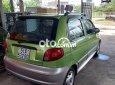 Daewoo Matiz  SE 2003 - Cần bán Daewoo Matiz SE sản xuất 2003, màu xanh lam, nhập khẩu