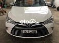 Toyota Camry 2018 - Bán Toyota Camry XLE sản xuất 2018, xe nhập