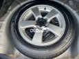 Chevrolet Cruze  LTZ   2012 - Cần bán gấp Chevrolet Cruze LTZ sản xuất 2012, màu bạc 