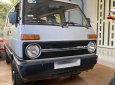 Daihatsu Hijet 1983 - Chính chủ cần bán xe Dahatsu Hijet sản xuất năm 1983, giá sốc