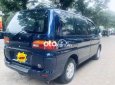 Mitsubishi L400 2002 - Bán xe Mitsubishi L400 sx2002 Nhật Bản máy Diesel