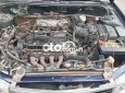 Mitsubishi Lancer 2002 - Cần bán gấp Mitsubishi Lancer iO1.8 sản xuất 2002