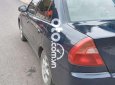 Mitsubishi Lancer 2002 - Cần bán gấp Mitsubishi Lancer iO1.8 sản xuất 2002