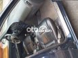 Mitsubishi Lancer 2002 - Cần bán gấp Mitsubishi Lancer iO1.8 sản xuất 2002