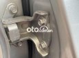 Chevrolet Captiva  LTZ   2007 - Cần bán Chevrolet Captiva LTZ năm 2007, màu bạc, nhập khẩu nguyên chiếc còn mới, 246 triệu