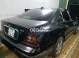 Daewoo Magnus 2005 - Cần bán xe Daewoo Magnus 2.0 năm 2005, màu đen, nhập khẩu nguyên chiếc, 148tr