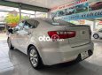 Kia Rio 2015 - Bán Kia Rio 1.4AT Sedan sản xuất 2015, nhập khẩu nguyên chiếc như mới, 380 triệu