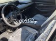 Mazda 3 2022 - Cần bán Mazda 3 Sport 1.5 Luxury năm 2022, màu đen