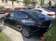 Mazda 3 2022 - Cần bán Mazda 3 Sport 1.5 Luxury năm 2022, màu đen