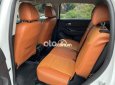 Chevrolet Orlando   LT   2017 - Bán Chevrolet Orlando LT năm sản xuất 2017, màu trắng