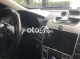 Kia Forte   1.6AT 2013 - Bán ô tô Kia Forte 1.6AT năm sản xuất 2013, màu đen, nhập khẩu  