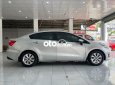 Kia Rio 2015 - Bán Kia Rio 1.4AT Sedan sản xuất 2015, nhập khẩu nguyên chiếc như mới, 380 triệu