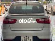 Kia Rio 2015 - Bán Kia Rio 1.4AT Sedan sản xuất 2015, nhập khẩu nguyên chiếc như mới, 380 triệu