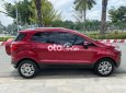 Ford EcoSport   Titanium 2015 - Bán ô tô Ford EcoSport Titanium năm sản xuất 2015, màu đỏ