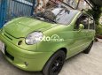 Daewoo Matiz  SE  2004 - Bán ô tô Daewoo Matiz SE sản xuất 2004