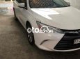 Toyota Camry 2018 - Bán Toyota Camry XLE sản xuất 2018, xe nhập