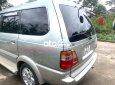 Toyota Zace  surf   2005 - Cần bán Toyota Zace Surf sản xuất năm 2005, màu bạc, xe nhập  