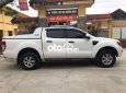 Ford Ranger    XLS  2015 - Cần bán Ford Ranger XLS năm sản xuất 2015, màu trắng, xe nhập  