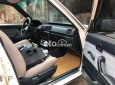 Toyota Cressida 1988 - Xe Toyota Cressida năm sản xuất 1988, nhập khẩu nguyên chiếc