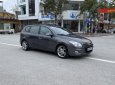 Hyundai i30 2009 - Bán ô tô Hyundai i30 2009 full kịch trang bị full tiện ích - Nhập khẩu nguyên chiếc Hàn Quốc