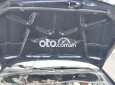 Mitsubishi Lancer 2002 - Cần bán gấp Mitsubishi Lancer iO1.8 sản xuất 2002