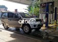 Mitsubishi Pajero Sport   D 4x2MT  2014 - Bán Mitsubishi Pajero Sport D 4x2MT năm sản xuất 2014, màu trắng  