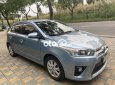 Toyota Yaris G 2015 - Bán Toyota Yaris G sản xuất 2015, xe nhập xe gia đình