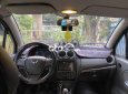 Daewoo Matiz  SE  2004 - Bán ô tô Daewoo Matiz SE sản xuất 2004