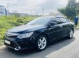 Toyota Camry 2017 - [Xe cũ hãng] Toyota Camry 2.5Q năm 2017, cam kết xe chất lượng, có bảo hành, trả trước 475 triệu