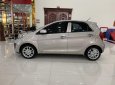 Kia Picanto 2013 - Cần bán xe Kia Picanto 1.25AT năm sản xuất 2013